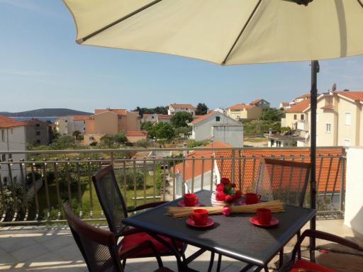 Boutique Apartments Julija - Housity
