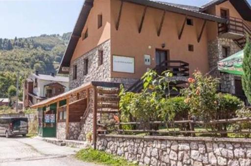 Apartment Suzana - Housity