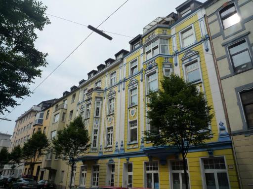 Gästehaus Grupello - Housity