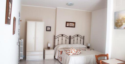 A Casa di Amici - Housity