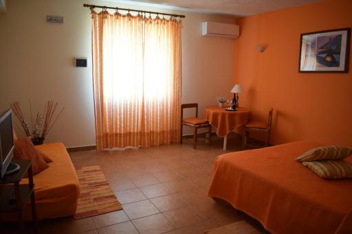 B&B Zio Ciccio - Housity