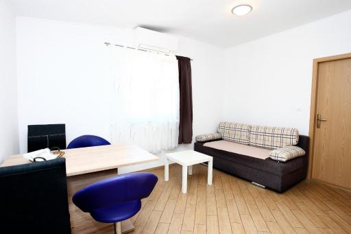 Sunny Terraces Apartments ZT - Housity