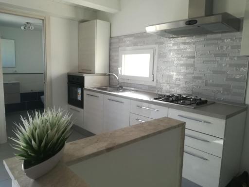 Casa Felice - Housity