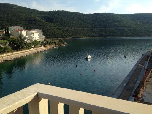 Villa Michel - Housity