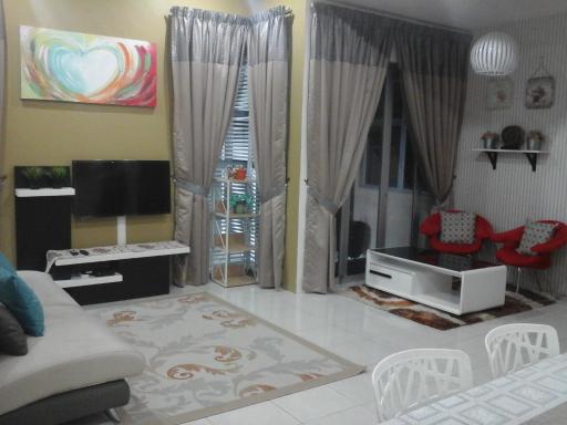 Miker Homestay - Housity