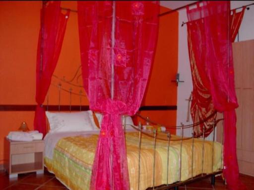 B&b Mantegna Irsina Mt - Housity