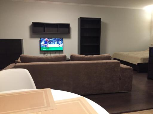 Apartment Viva - Housity