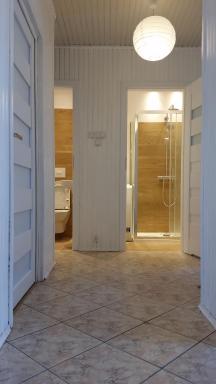 Apartament Grand Sunny - Housity