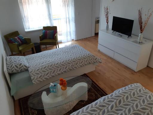 Apartment Nada - Housity