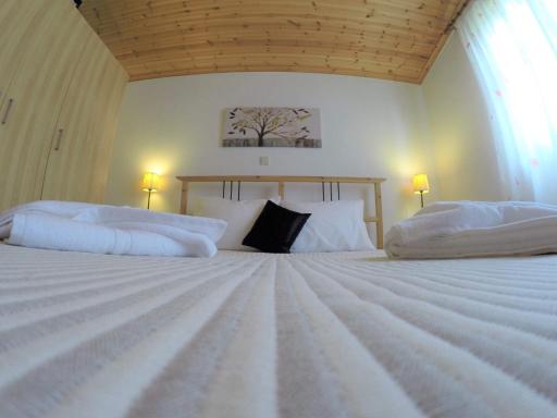 Lucky Farm House - Housity