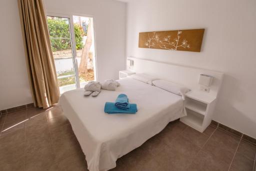 Lagos de Fañabé Beach Resort - Housity