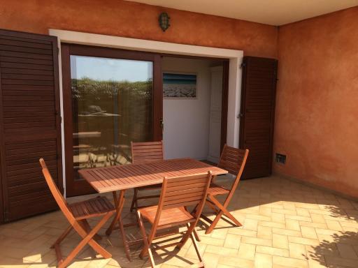 Residenza Rosmarini - Housity
