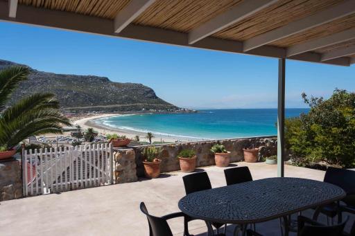 Sea Cottage: House - Housity