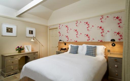 The Museum Inn - Housity