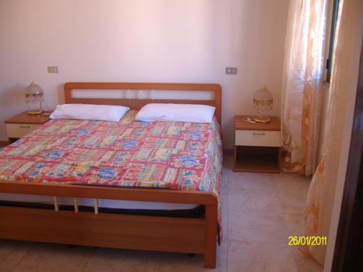 Casa Roberta - Housity