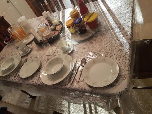 Heavenly Farm B & B Tasmania - Housity