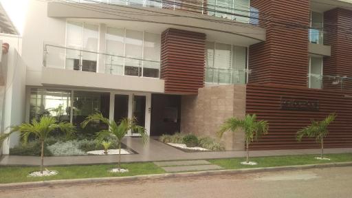 Departamento La Boutique - Hizvo