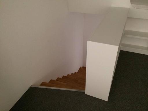 Apartment Luka - Housity
