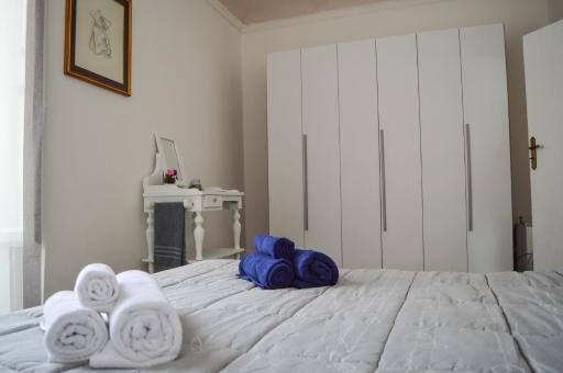 Sofia Pretty Appartament - Housity