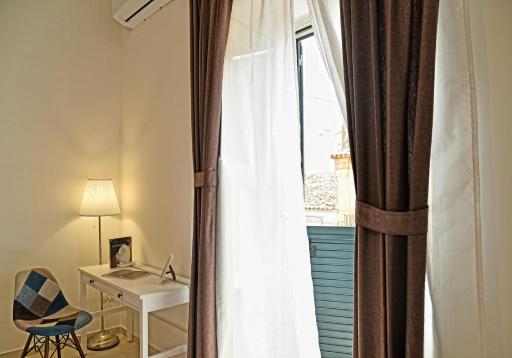 casa mariavittoria - Housity