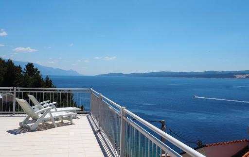 Apartments Roko - Housity