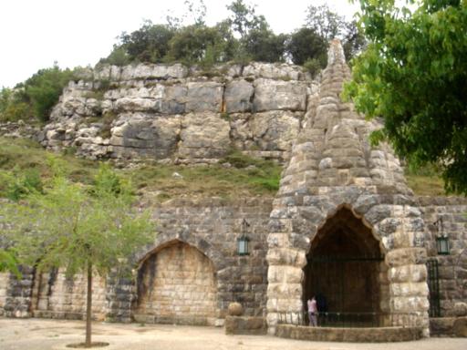 Apartamentos San Cristobal - Housity