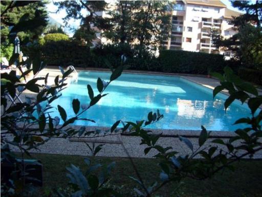 Sweet Home Annecy - Housity
