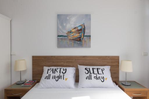 Apartment Jasmina - Housity