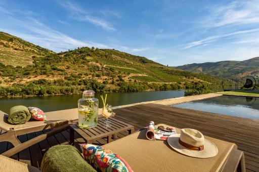 Quinta de Merouço - Villa do Rolapipas - Housity