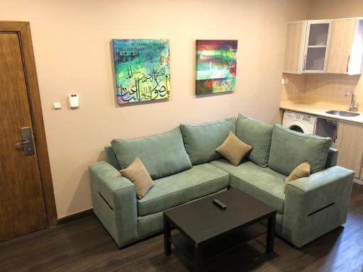 Loren Suites - Housity