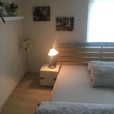 Apartment Pod Kotnovem - Housity