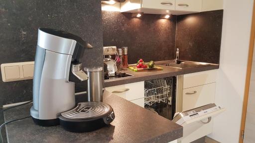Ferienwohnung am Betzelhübel - Housity
