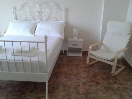 Tanja Apartments - Housity