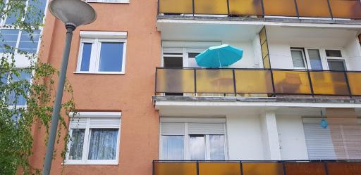Veszprem Kucko - Housity