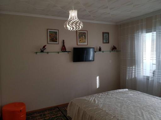 Bonus Apart - Housity