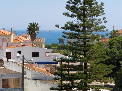 Refugio Praia da Rocha - Housity