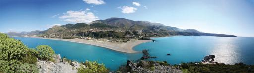 AL BORGO VACANZE B&B - Housity