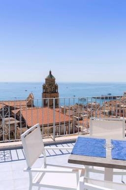 Casa Mao - Amami Viaggi Collection - Housity