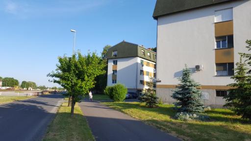 Apartmani Ana - Housity