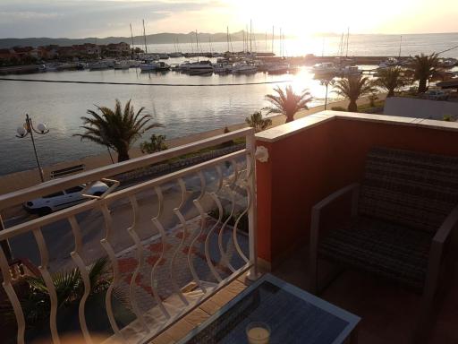 Apartment Roko Kolinda 1 - Housity