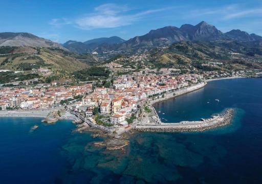 B&B dei Murales - Housity