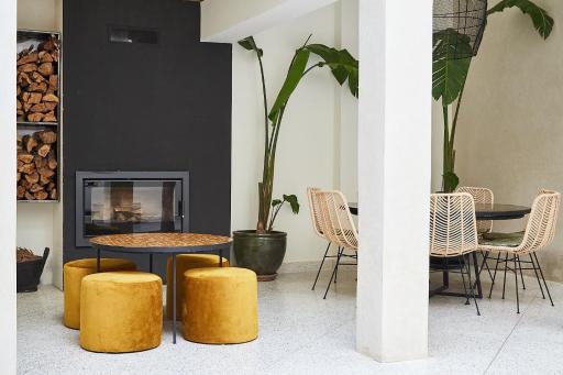 Numa Marrakech - Housity