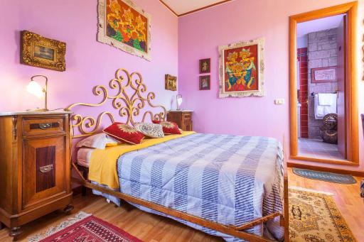 Casa Kita - Housity