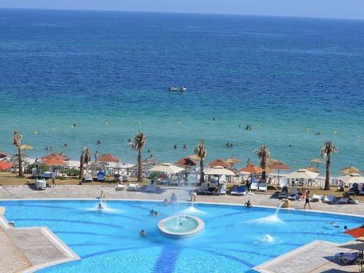 Residence Folla - Housity