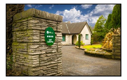 Burndavis Lodge - Housity