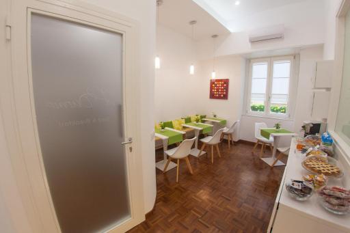 319 al Duomo - Housity