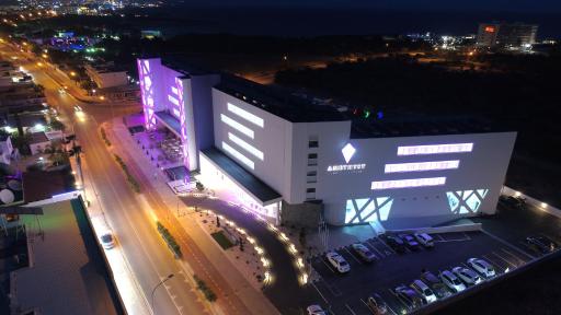 Amethyst Napa Hotel & Spa - Housity