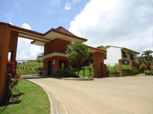 Punta Leona Beach Condos - Housity