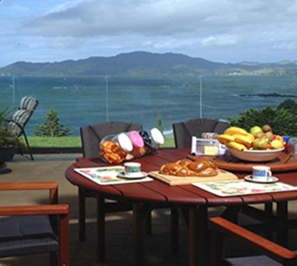 Carneval Ocean View - Housity
