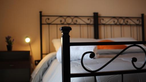 B&B Bassu - Housity
